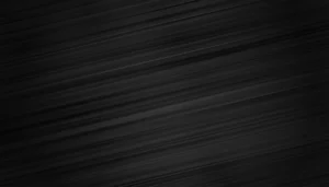 black wallpaper with motion lines background crc2dd63890 size2.04mb - title:Home - اورچین فایل - format: - sku: - keywords: p_id:18