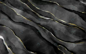 black watercolor stone with golden veins crcdb0b501d size12.47mb - title:Home - اورچین فایل - format: - sku: - keywords: p_id:18