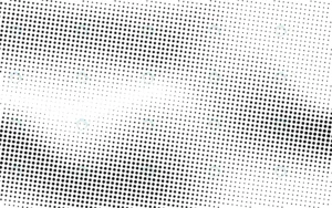 black wave halftone background crc32ad9a8e size3.02mb - title:Home - اورچین فایل - format: - sku: - keywords: p_id:18