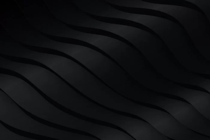 black wavy shapes background crc730216d3 size43.91mb - title:بکگراند با خطوط موجدار مشکی - اورچین فایل - format:EPS - وکتور - sku:crc730216d3 - keywords:بکگراند با خطوط موجدار مشکی, وکتور, بکگراند, پس زمینه, فایل تکی p_id:95163