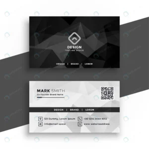 black white abstract business card design 1.webp crcbf9f422b size1.25mb 1 - title:Home - اورچین فایل - format: - sku: - keywords: p_id:18