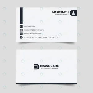 black white business card design law firm legal st rnd624 frp9413507 - title:Home - اورچین فایل - format: - sku: - keywords: p_id:18