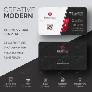 black white business card mockup.webp crc876f39f7 size1.65mb - title:Home - اورچین فایل - format: - sku: - keywords: p_id:18