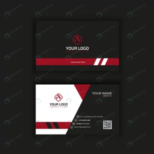 black white business card rnd886 frp27832452 - title:Home - اورچین فایل - format: - sku: - keywords: p_id:18