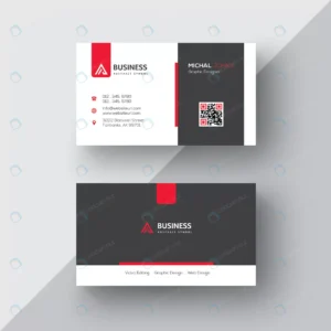 black white business card with red details.webp crcd01589b5 size1.54mb - title:Home - اورچین فایل - format: - sku: - keywords: p_id:18