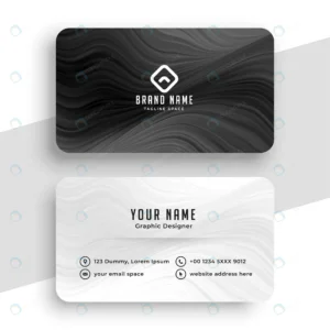 black white business card your brand 1.webp crc4f0eac12 size1.75mb 1 - title:Home - اورچین فایل - format: - sku: - keywords: p_id:18