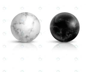 black white marble balls set 3d realistic spheres crc15e730a1 size25.11mb - title:Home - اورچین فایل - format: - sku: - keywords: p_id:18