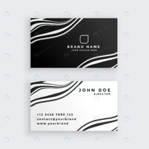 black white marble business card design.webp crc0a1b0195 size746.89kb - title:Home - اورچین فایل - format: - sku: - keywords: p_id:18