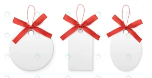 black white sale labels tags with red bow isolate crc9b50f212 size4.93mb - title:Home - اورچین فایل - format: - sku: - keywords: p_id:18