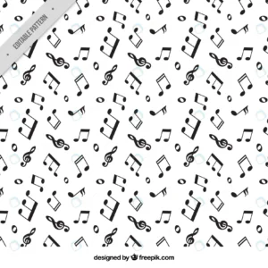 black white symphony background rnd613 frp715245 1 - title:Home - اورچین فایل - format: - sku: - keywords: p_id:18