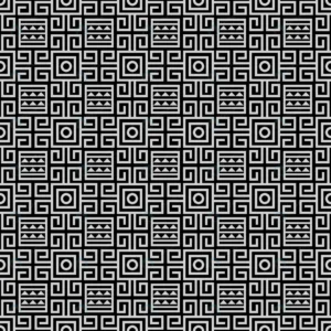 black white tribal ethnic seamless pattern rnd216 frp5123019 1 - title:Home - اورچین فایل - format: - sku: - keywords: p_id:18