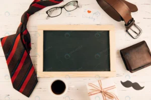 blackboard among male accessories near gift cup d crcb860a3fb size16.02mb 6720x4480 1 - title:Home - اورچین فایل - format: - sku: - keywords: p_id:18