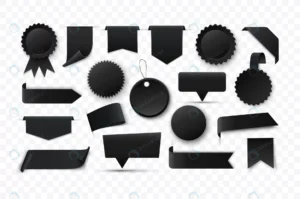blank black banners labels vector tags ribbons.jp crc943e5186 size3.62mb - title:Home - اورچین فایل - format: - sku: - keywords: p_id:18