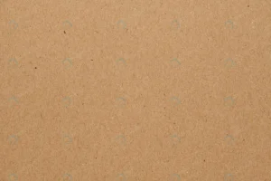 blank brown paper textured wallpaper crcd60d4dc0 size19.52mb 5000x3333 - title:Home - اورچین فایل - format: - sku: - keywords: p_id:18