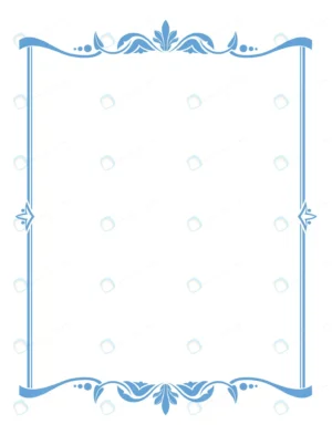 blank frame decorative vintage style floral motif crc5904d03e size0.86mb - title:Home - اورچین فایل - format: - sku: - keywords: p_id:18