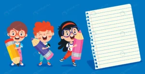 blank note papers children education crc380afdcc size2.22mb - title:Home - اورچین فایل - format: - sku: - keywords: p_id:18