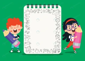 blank note papers children education 2 crc0bb228d8 size2.73mb - title:Home Main - اورچین فایل - format: - sku: - keywords: p_id:18