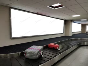 blank poster banner luggage belt display white bi crce80471c5 size4.93mb 4032x3024 - title:Home - اورچین فایل - format: - sku: - keywords: p_id:18