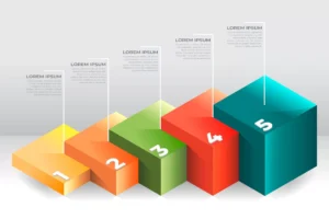 block layers infographic template crc198dcab6 size1.21mb - title:Home - اورچین فایل - format: - sku: - keywords: p_id:18