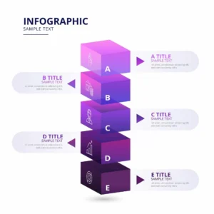 block layers infographic template 2 crc22485834 size0.73mb - title:Home - اورچین فایل - format: - sku: - keywords: p_id:18