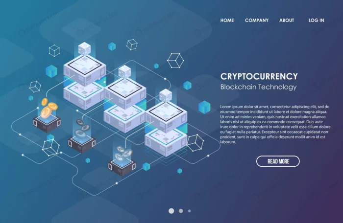 blockchain network business template cryptocurren crc4b072d0e size3.77mb - title:وکتور بلاک چین ارز های دیجیتال - اورچین فایل - format:EPS - وکتور - sku:crc4b072d0e - keywords:وکتور بلاک چین ارز های دیجیتال p_id:102767