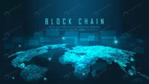 blockchain technology with global connection rnd718 frp6234595 - title:Home - اورچین فایل - format: - sku: - keywords: p_id:18