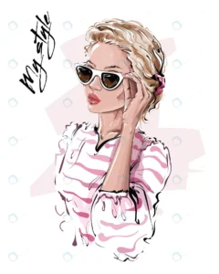 blond hair girl sunglasses crcaadf8488 size4.39mb - title:Home - اورچین فایل - format: - sku: - keywords: p_id:18