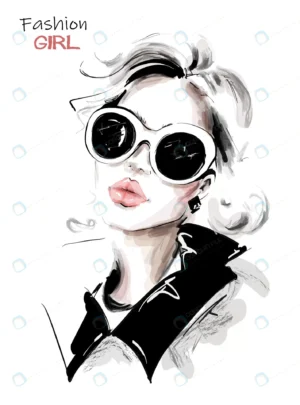 blond hair girl sunglasses 2 crc84368cca size4.02mb - title:Home - اورچین فایل - format: - sku: - keywords: p_id:18