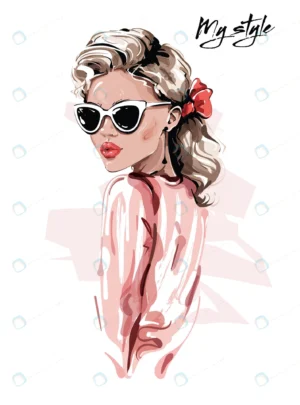 blond hair girl sunglasses 3 crc10c3bdc3 size4.05mb - title:Home - اورچین فایل - format: - sku: - keywords: p_id:18