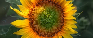 blooming sunflower agricultural field crcc029c3be size19.10mb 8963x3705 1 - title:Home - اورچین فایل - format: - sku: - keywords: p_id:18