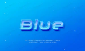 blue 3d text style effect crceeb9633a size2.62mb - title:Home - اورچین فایل - format: - sku: - keywords: p_id:18