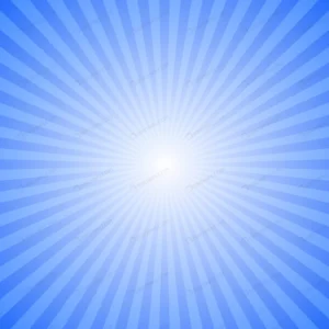 blue abstract ray burst background motion vector crc02202b14 size2.42mb - title:Home - اورچین فایل - format: - sku: - keywords: p_id:18