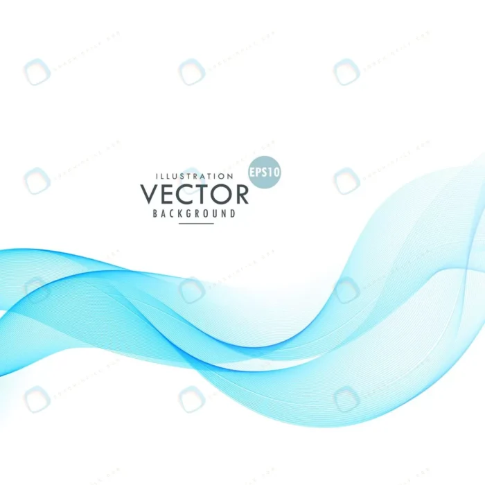 blue background with wavy lines crcdecef8a2 size2.75mb - title:پس زمینه وکتور انتزاعی - اورچین فایل - format:EPS - وکتور - sku:crcdecef8a2 - keywords: p_id:86217