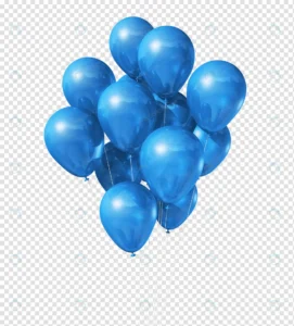 blue balloons floating rnd491 frp8523757 - title:Home - اورچین فایل - format: - sku: - keywords: p_id:18