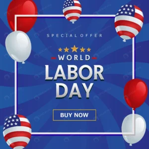 blue banner about world labor day rnd760 frp5210790 - title:Home - اورچین فایل - format: - sku: - keywords: p_id:18