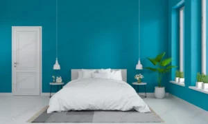 blue bedroom interior crc9968c5de size5.45mb 5000x3000 - title:Home - اورچین فایل - format: - sku: - keywords: p_id:18