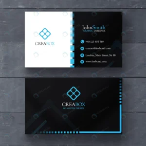 blue black geometric card crc855defcc size0.30mb - title:Home - اورچین فایل - format: - sku: - keywords: p_id:18