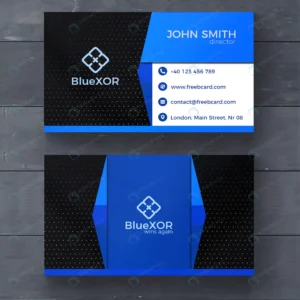 blue black modern business card 1.webp crc69815103 size2.1mb 1 - title:Home - اورچین فایل - format: - sku: - keywords: p_id:18