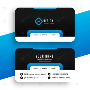 blue business card brand identity.webp crcb9b5869b size949.86kb - title:Home - اورچین فایل - format: - sku: - keywords: p_id:18