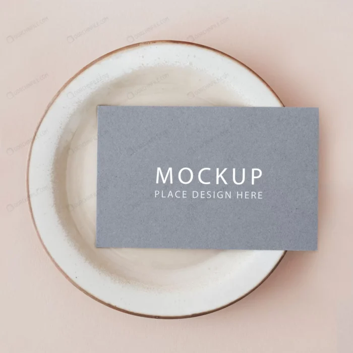 blue business card plate mockup crceb00ee70 size61.43mb - title:موکاپ کارت ویزیت - اورچین فایل - format:PSD - فتوشاپ - sku:crceb00ee70 - keywords: p_id:91967