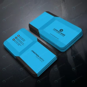 blue business card template 1.webp crc7dadfd53 size2.84mb 1 - title:Home - اورچین فایل - format: - sku: - keywords: p_id:18