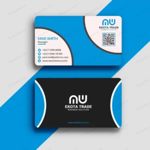 blue business card crc9c947853 size1.54mb - title:Home - اورچین فایل - format: - sku: - keywords: p_id:18