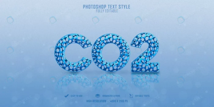 blue co2 3d text style effect template design crc5a05f1ed size32.20mb - title:تکست افکت با استایل سه بعدی سوراخ دار - اورچین فایل - format:PSD - فتوشاپ - sku:crc5a05f1ed - keywords: p_id:83289