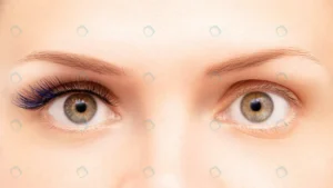 blue color eyelash extensions before after crcc89236e3 size4.36mb 3667x2063 - title:Home - اورچین فایل - format: - sku: - keywords: p_id:18
