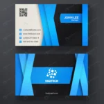 blue corporate business card template 1.webp crc0e963de9 size1.31mb 1 - title:Home Main - اورچین فایل - format: - sku: - keywords: p_id:18