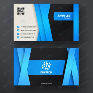 blue corporate business card template 1.webp crc0e963de9 size1.31mb 1 - title:Home - اورچین فایل - format: - sku: - keywords: p_id:18