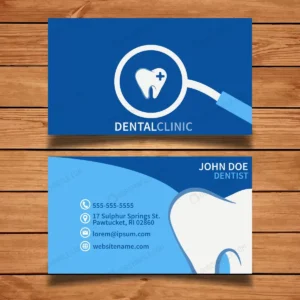 blue dental business card crc6ffcc437 size12.08mb - title:Home - اورچین فایل - format: - sku: - keywords: p_id:18