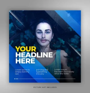 blue dynamic elegant instagram template crcbeffa4fa size5.15mb - title:Home - اورچین فایل - format: - sku: - keywords: p_id:18