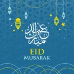 blue eid mubarak background crcf6b09957 size1.66mb - title:Home Main - اورچین فایل - format: - sku: - keywords: p_id:18