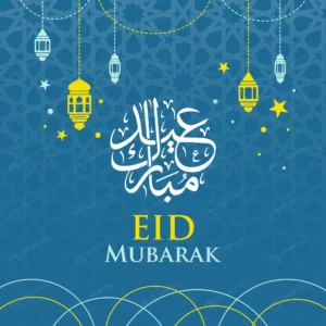 blue eid mubarak background crcf6b09957 size1.66mb - title:Home - اورچین فایل - format: - sku: - keywords: p_id:18